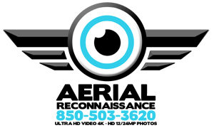 Aerial Reconnaissance