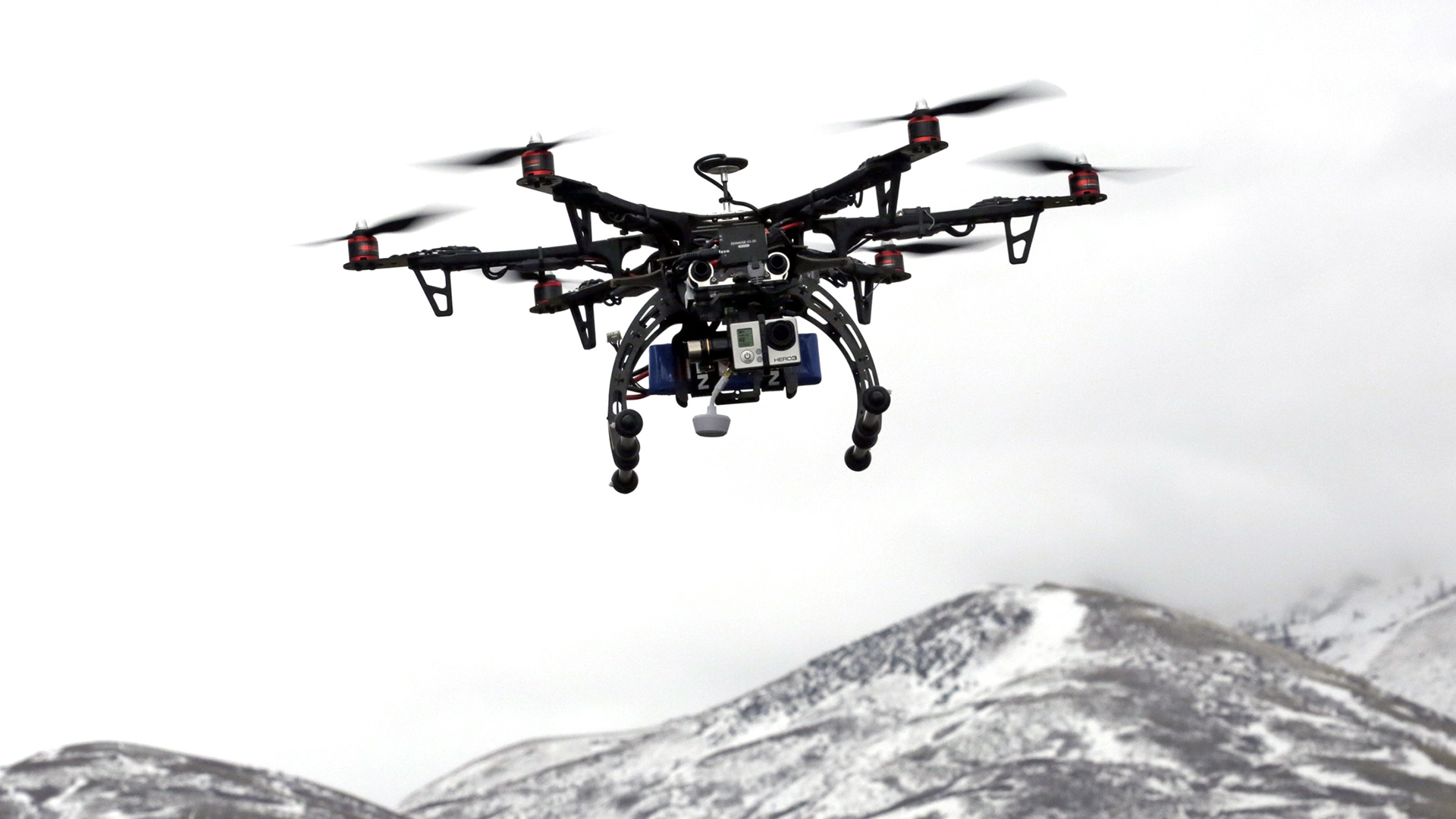 Aerial Reconnaissance Services Aerial Reconnaissance aerial-reconnaissance-services-aerial-reconnaissance